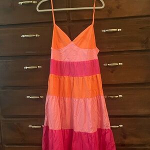 NWT Dress